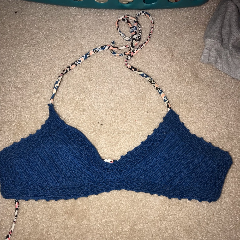 Swimsuit